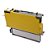 A06B-6117-H207 Fanuc - Imagem 2