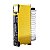 A06B-6117-H209 Fanuc - Imagem 1