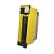 A06B-6124-H209 Fanuc - Imagem 1