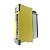 A06B-6127-H209 Fanuc - Imagem 1