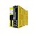 A06B-6130-H002 Fanuc - Imagem 1