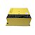 A06B-6134-H203 Fanuc - Imagem 1