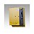 A06B-6134-H303-A Fanuc - Imagem 1