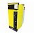 A06B-6140-H030 Fanuc - Imagem 1