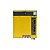A06B-6140-H055 Fanuc - Imagem 1