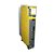 A06B-6141-H002#H580 Fanuc - Imagem 1