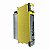 A06B-6141-H006#H580 Fanuc - Imagem 1