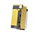 A06B-6141-H030#H580 Fanuc - Imagem 1