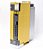 A06B-6142-H006#P580 Fanuc - Imagem 1