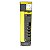 A06B-6142-H011 Fanuc - Imagem 1