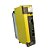 A06B-6150-H018 Fanuc - Imagem 1