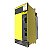 A06B-6150-H030 Fanuc - Imagem 1