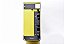 A06B-6150-H060 Fanuc - Imagem 1