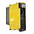 A06B-6160-H003 Fanuc - Imagem 1