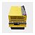 A06B-6164-H202 Fanuc - Imagem 1