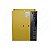 A06B-6164-H343 Fanuc - Imagem 1