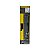 A06B-6166-H201 Fanuc - Imagem 1