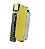 A06B-6200-C603 Fanuc - Imagem 1