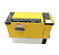A06B-6200-C604 Fanuc - Imagem 1