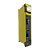 A06B-6200-H008 Fanuc - Imagem 2