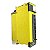 A06B-6200-H015 Fanuc - Imagem 1