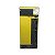 A06B-6202-H026 Fanuc - Imagem 1