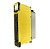 A06B-6222-H006#H610 Fanuc - Imagem 1