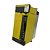 A06B-6222-H026#H610 Fanuc - Imagem 1
