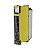 A06B-6240-H208 Fanuc - Imagem 1