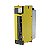 A06B-6240-H211 Fanuc - Imagem 1