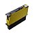 A06B-6240-H305 Fanuc - Imagem 1