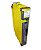A06B-6270-H006#H600 Fanuc - Imagem 1