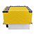 A06B-6272-H075#H610 Fanuc - Imagem 1