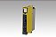 A06B-6290-H125 Fanuc - Imagem 1