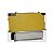 A06B-6320-H223 Fanuc - Imagem 1