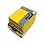 A06B-6320-H364 Fanuc - Imagem 1