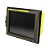 A13B-0196-B002 Fanuc - Imagem 1