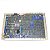 A16B-1000-0030 Fanuc - Imagem 2