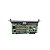 A16B-3200-0010 Fanuc - Imagem 1