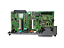 A16B-3200-0495 Fanuc - Imagem 2