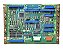 A20B-2000-0170 Fanuc - Imagem 1