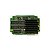A20B-3300-0255 Fanuc - Imagem 1