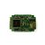 A20B-3300-0283 Fanuc - Imagem 1