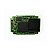 A20B-3300-0310 Fanuc - Imagem 1