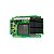 A20B-3300-0313 Fanuc - Imagem 1