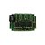 A20B-3300-0390 Fanuc - Imagem 1