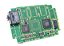A20B-3300-0392 Fanuc - Imagem 1