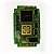A20B-3300-0410 Fanuc - Imagem 2