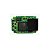 A20B-3300-0601 Fanuc - Imagem 1
