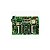 A20B-8100-0799 Fanuc - Imagem 1